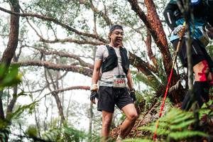 BIB: 
                            <button type="button" onclick="openModal(26299734)" class="btn btn-primary btn-sm float-right btn-popup" data-toggle="modal" data-target=".modal-high-quality">
                        <i class="fas fa-shopping-cart"></i> Add to Cart
                    </button>
                                            <button type="button" onclick="isThisMe(26299734, true)" class="btn btn-success btn-sm float-right btn-popup btn-isme hidden" data-toggle="tooltip" data-placement="bottom" title="นี่คือรูปของคุณใช่ไหม คลิกที่นี่เพื่อเอาเข้าอัลบั้ม">
                        <i class="fas fa-plus"></i> Add to album
                    </button>
                    <button type="button" onclick="isThisMe(26299734, false)" class="btn btn-warning btn-sm float-right btn-popup btn-isnotme hidden">
                        <i class="fas fa-ban"></i> Remove from album
                    </button>